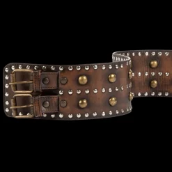 Outlet Aline Belt Womens Belts