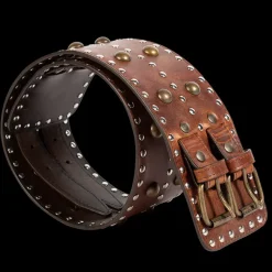 Sale Aline Belt Womens Belts