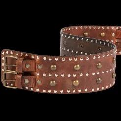 Sale Aline Belt Womens Belts