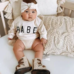 Best Baby Bond Womens Baby