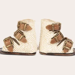 Best Baby Bond Womens Baby
