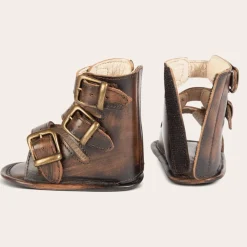 Outlet Baby Bond Womens Baby