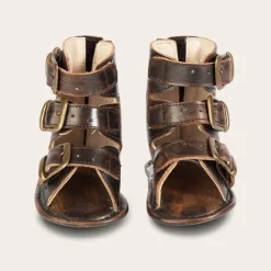 Outlet Baby Bond Womens Baby