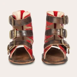 Outlet Baby Bond Womens Baby
