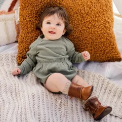 Best Baby Coal Womens Baby