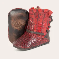 New Baby Coal Womens Baby