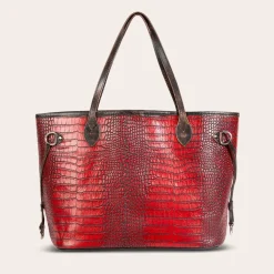 New Baby Coal Womens Baby