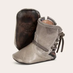 Clearance Baby Coal Womens Baby