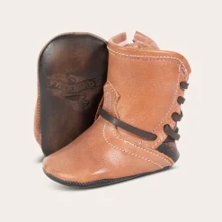 Hot Baby Coal Womens Baby