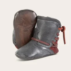 Clearance Baby Coal Womens Baby