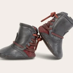 Clearance Baby Coal Womens Baby