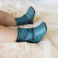 New Baby Coal Womens Baby
