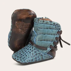 New Baby Coal Womens Baby