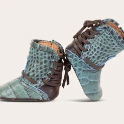New Baby Coal Womens Baby
