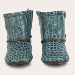 New Baby Coal Womens Baby