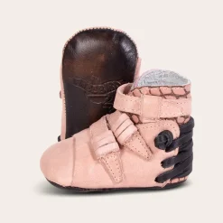 Clearance Baby Crue Womens Baby