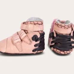 Clearance Baby Crue Womens Baby