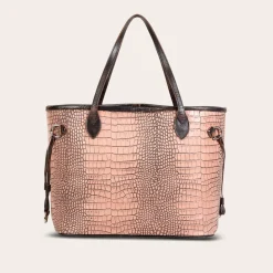 Clearance Baby Crue Womens Baby