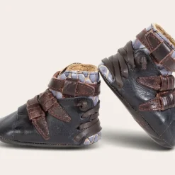 Outlet Baby Crue Womens Baby