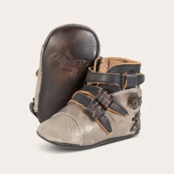 Discount Baby Crue Womens Baby