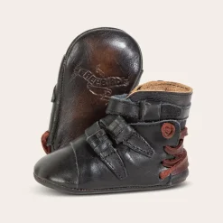 Fashion Baby Crue Womens Baby