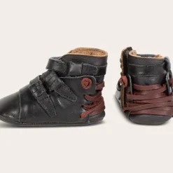 Fashion Baby Crue Womens Baby