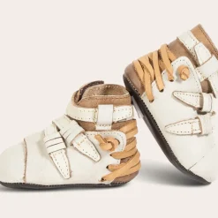 Fashion Baby Crue Womens Baby