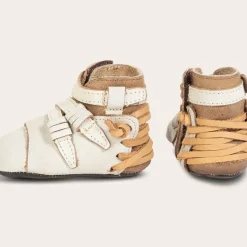 Fashion Baby Crue Womens Baby