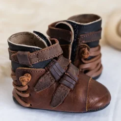 Best Baby Crue Womens Baby