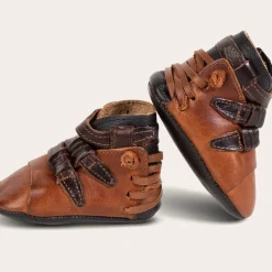 Best Baby Crue Womens Baby