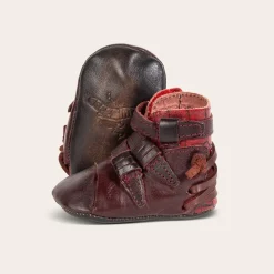 Online Baby Crue Womens Baby