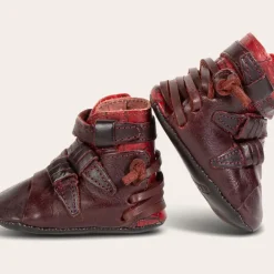 Online Baby Crue Womens Baby