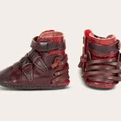 Online Baby Crue Womens Baby