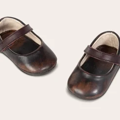 Clearance Baby Jane Womens Baby