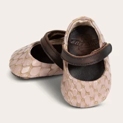 Fashion Baby Jane Womens Baby