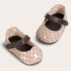 Fashion Baby Jane Womens Baby