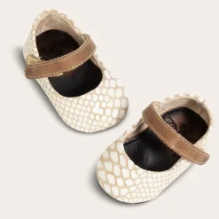 Clearance Baby Jane Womens Baby