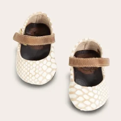 Clearance Baby Jane Womens Baby