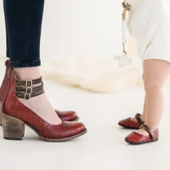 Best Baby Jane Womens Baby