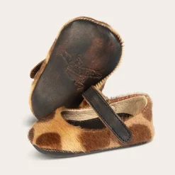 New Baby Jane Womens Baby