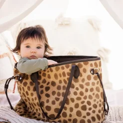 New Baby Jane Womens Baby