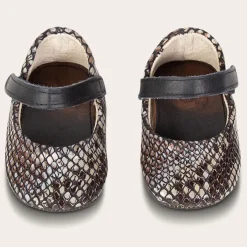 Online Baby Jane Womens Baby