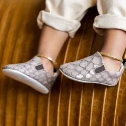 Sale Baby Kicks Womens Baby