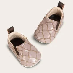 Sale Baby Kicks Womens Baby