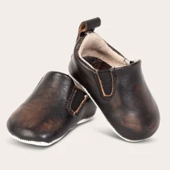 Best Baby Kicks Womens Baby