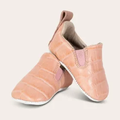 Clearance Baby Kicks Womens Baby