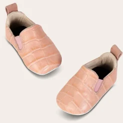 Clearance Baby Kicks Womens Baby