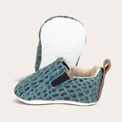 Fashion Baby Kicks Womens Baby