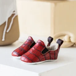 Clearance Baby Kicks Womens Baby