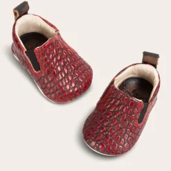 Clearance Baby Kicks Womens Baby
